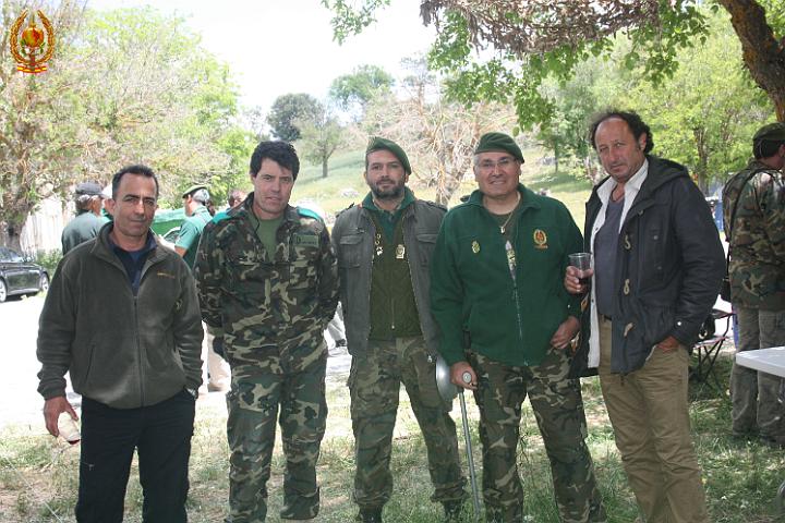 Encuentro 2013 220.jpg